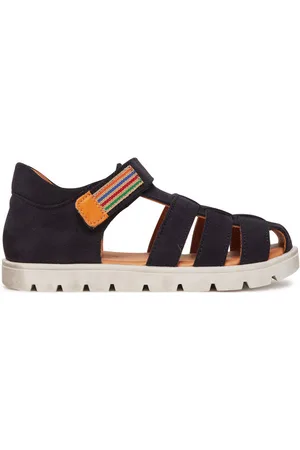 Froddo Sandalen Keko G3150287-7 D