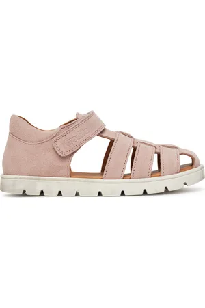 Froddo Sandalen Keko G3150287-5 D