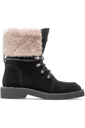 Rage Age Stiefeletten RA-18-06-000442