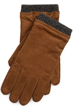 Ralph Lauren Herrenhandschuhe 449891317001