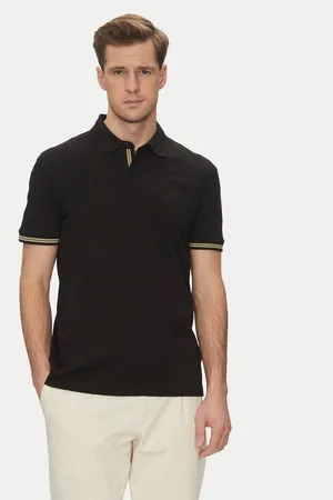 JOOP! Poloshirt 15 JJJ-17Amare 30046012 Modern Fit
