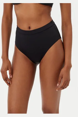 Max Mara Bikini-Unterteil 2516821239650