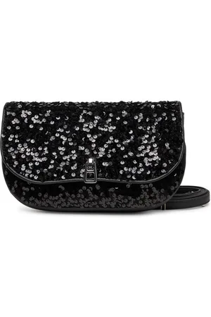 Coccinelle Handtasche E5 S4Q 55 01 01