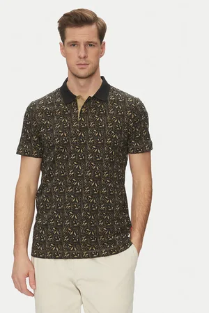 JOOP! Poloshirt 15 JJJ-42Almero 30045688 Modern Fit