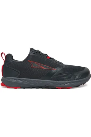 Altra Laufschuhe M Superior 7 AL0A85Q70