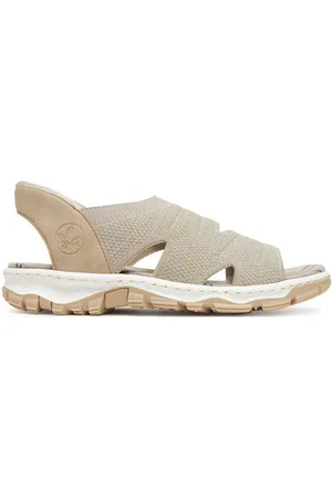 Rieker Sandalen 68895-64