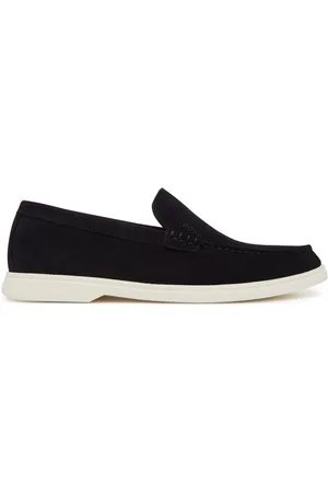 HUGO BOSS Mokassins Sienne 50543083
