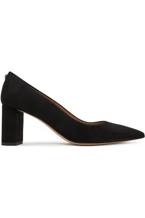 HUGO BOSS Pumps Janet 50542386