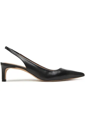 HUGO BOSS Sandalen Janet 50542378
