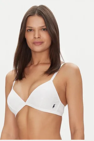 Ralph Lauren Bralette-BH 4P0219