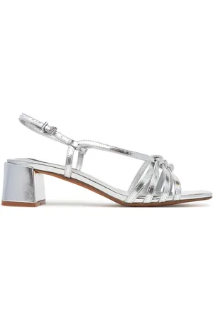 Pepe Jeans Sandalen PLS90683