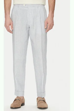 JOOP! Chinos 17 JT-70Randar12 30045901 Regular Fit