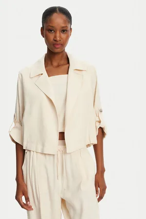 MARELLA Sakko Malibu 2513041055 Relaxed Fit