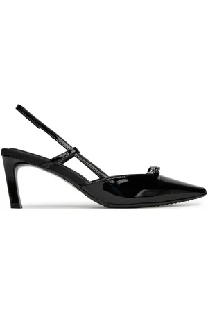 DKNY Sandalen K1568500