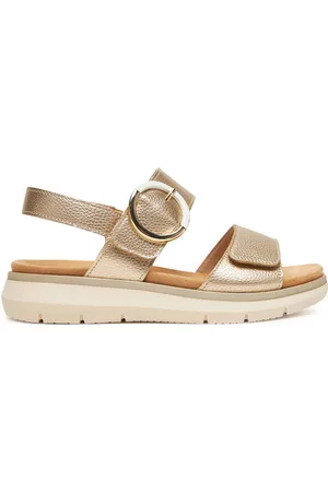 Remonte Sandalen D2K50-90