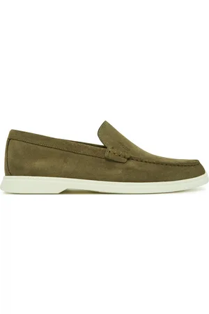 HUGO BOSS Mokassins Sienne 50543083