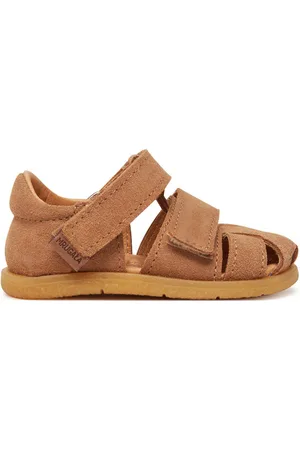 Mrugała Sandalen Mio 1120/5-24