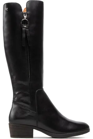 Pikolinos Stiefel W1U-9653
