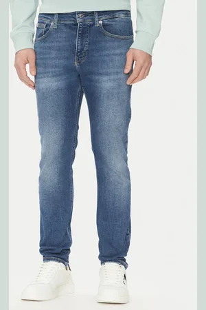 Calvin Klein Jeans J30J327161 Skinny Fit