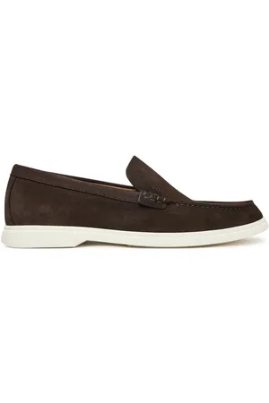 HUGO BOSS Mokassins Sienne 50543083