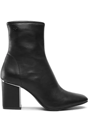 DKNY Stiefeletten Cavale K3214434
