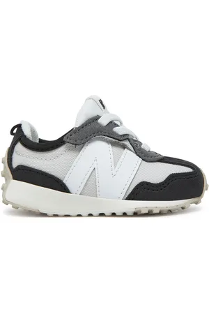 New Balance Sneakers NW327GX
