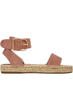 Pepe Jeans Espadrilles PLS90680