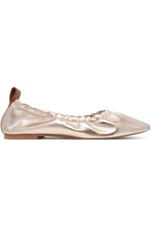 Pepe Jeans Ballerinas London PLS10429