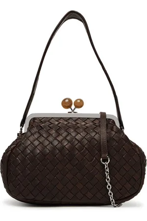 Max Mara Handtasche Pancia1 2515511105650
