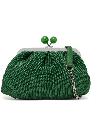 Max Mara Handtasche 2515511095650