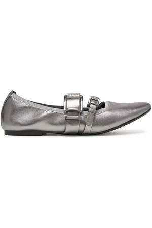 DKNY Ballerinas Dade K1511477