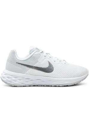 Nike Laufschuhe Revolution 6 Nn DC3729 500