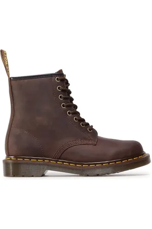 Dr. Martens Schnürstiefel 1460 11822203