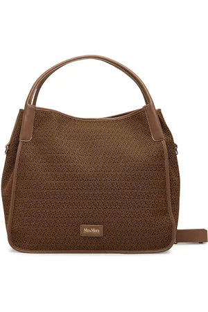 Max Mara Handtasche 2516511039650