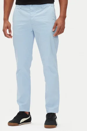 Pepe Jeans Chinos PM211873 Slim Fit