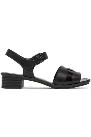 Rieker Sandalen 62685-00