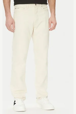 Calvin Klein Jeans J30J327539 Straight Fit