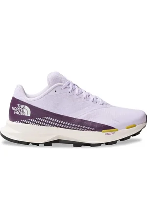 The North Face Laufschuhe Vectiv Levitum NF0A5JCNV5O1