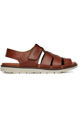 Rieker Sandalen 24360-24
