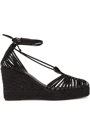 Max Mara Espadrilles Quirino 2515521115670