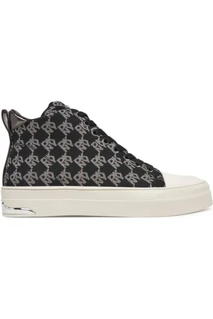 DKNY Sneakers aus Stoff K2535281