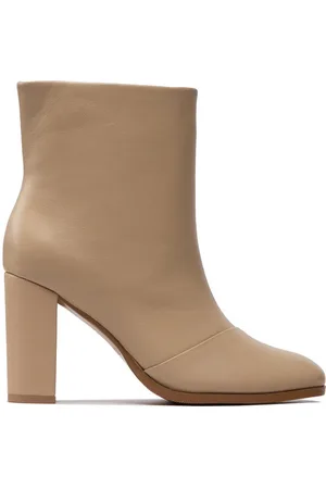 Simple Stiefeletten SL-44-02-000112