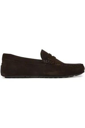 HUGO BOSS Mokassins Noel 50541750