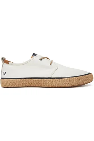 Pepe Jeans Espadrilles PMS10332