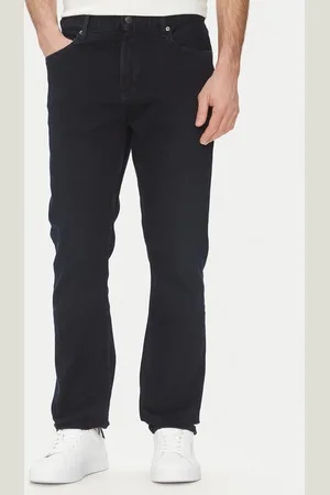 Tommy Hilfiger Jeans MW0MW39039 Regular Fit