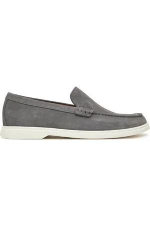 HUGO BOSS Mokassins Sienne 50543083