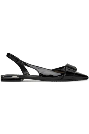 DKNY Sandalen Clemma K1563744