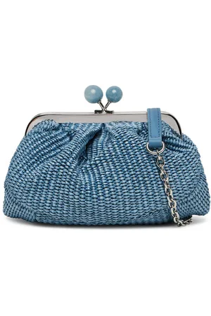 Max Mara Handtasche 2515511095600