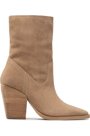 Simple Cowboystiefel SL-54-02-000057