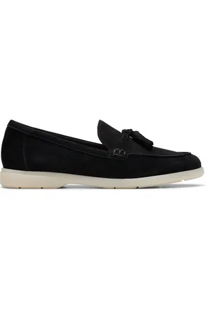 Clarks Mokassins Narini Edge 26181450